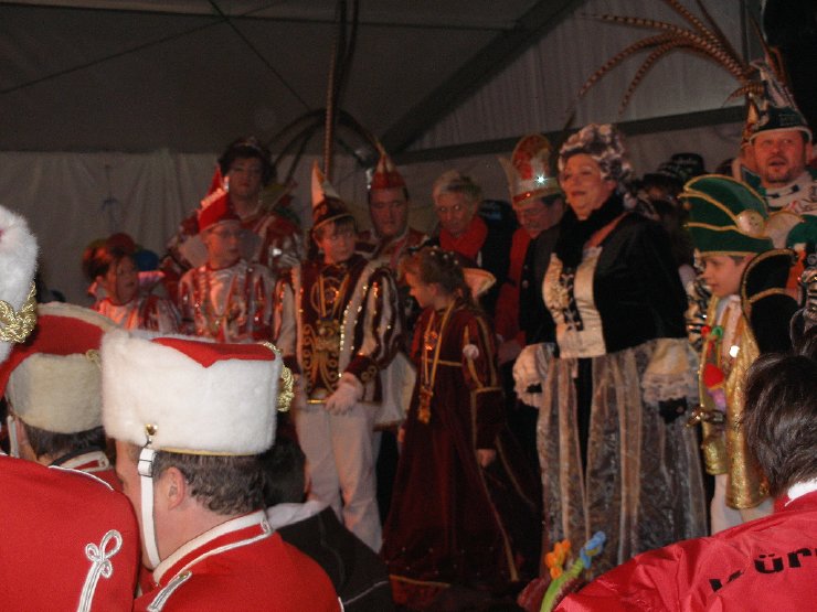 KGIWWKarnevFr2010 104.jpg